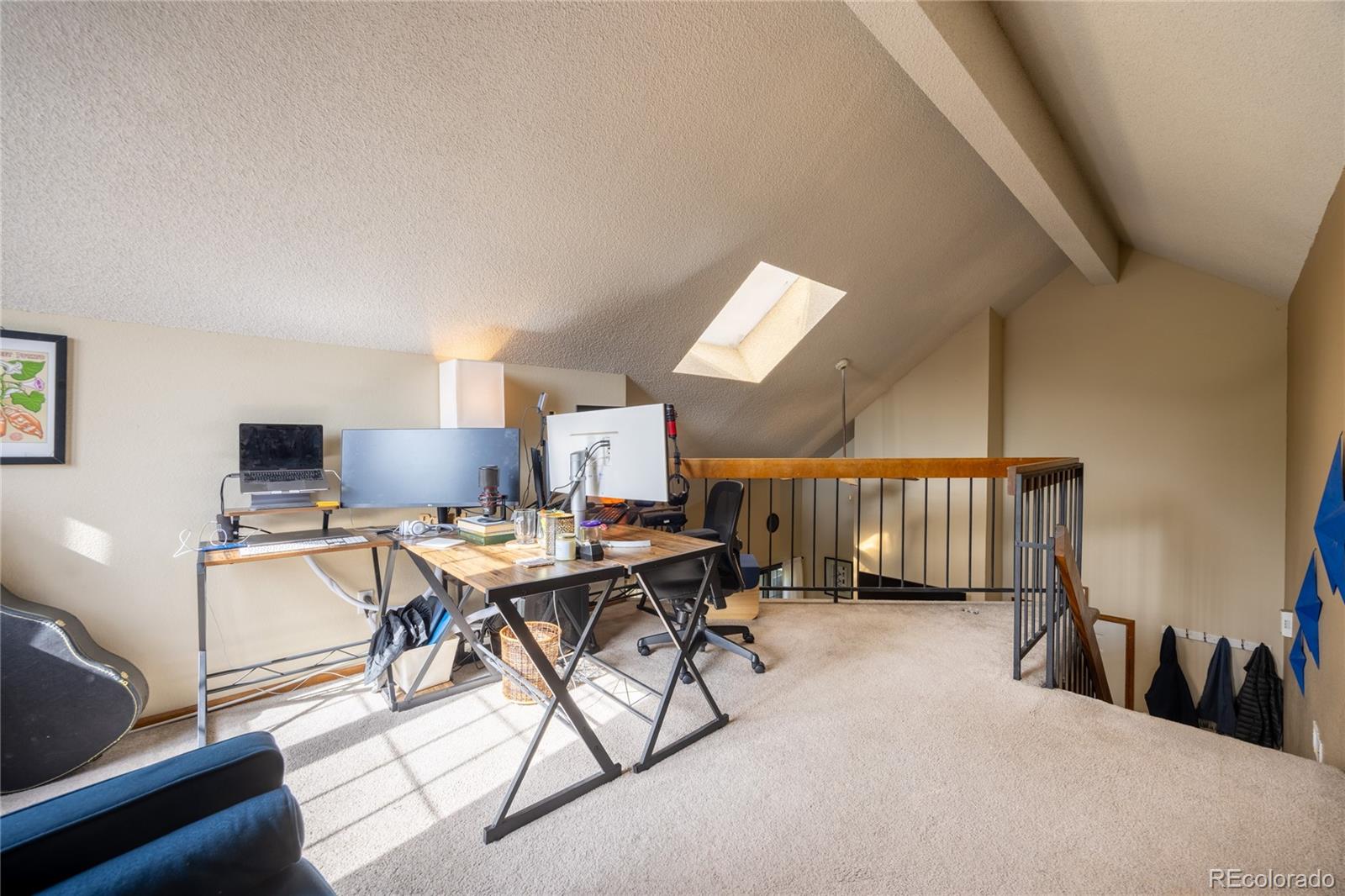 MLS Image #19 for 830 s vance street,lakewood, Colorado