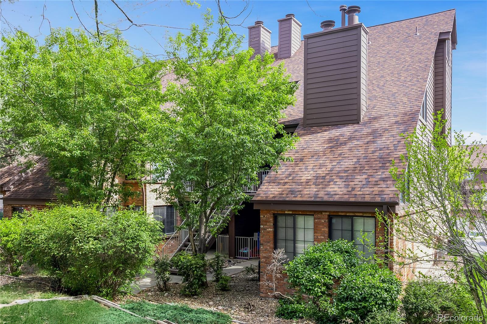 MLS Image #22 for 830 s vance street,lakewood, Colorado