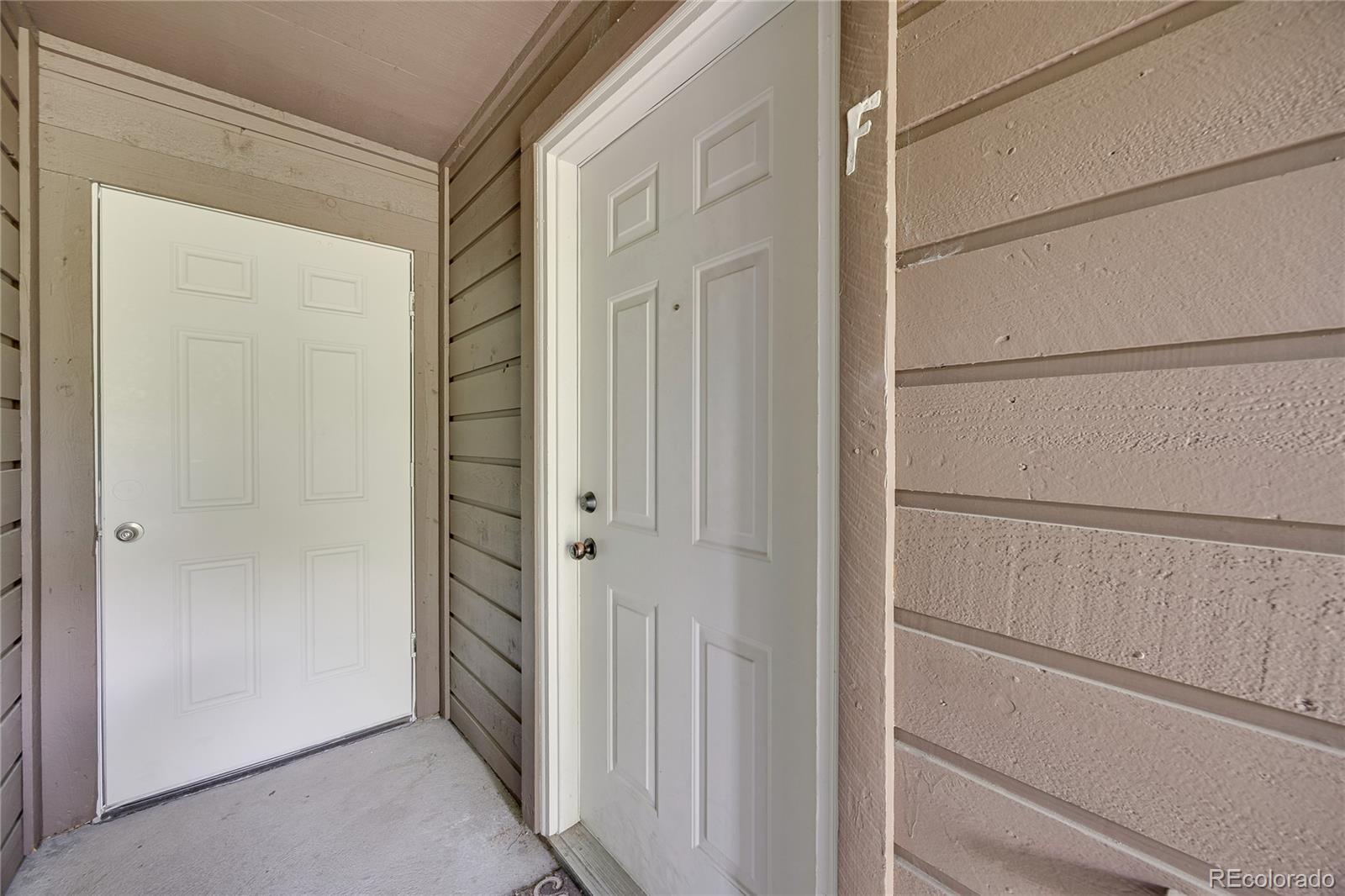 MLS Image #23 for 830 s vance street,lakewood, Colorado