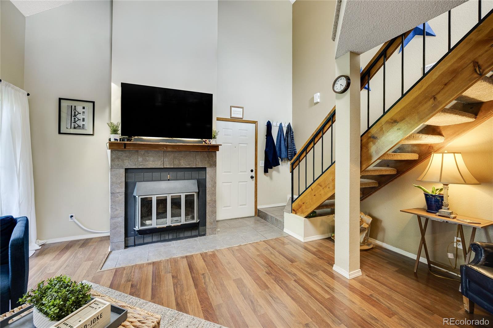 MLS Image #6 for 830 s vance street,lakewood, Colorado