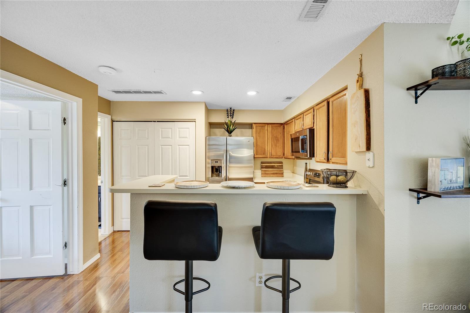 MLS Image #7 for 830 s vance street,lakewood, Colorado