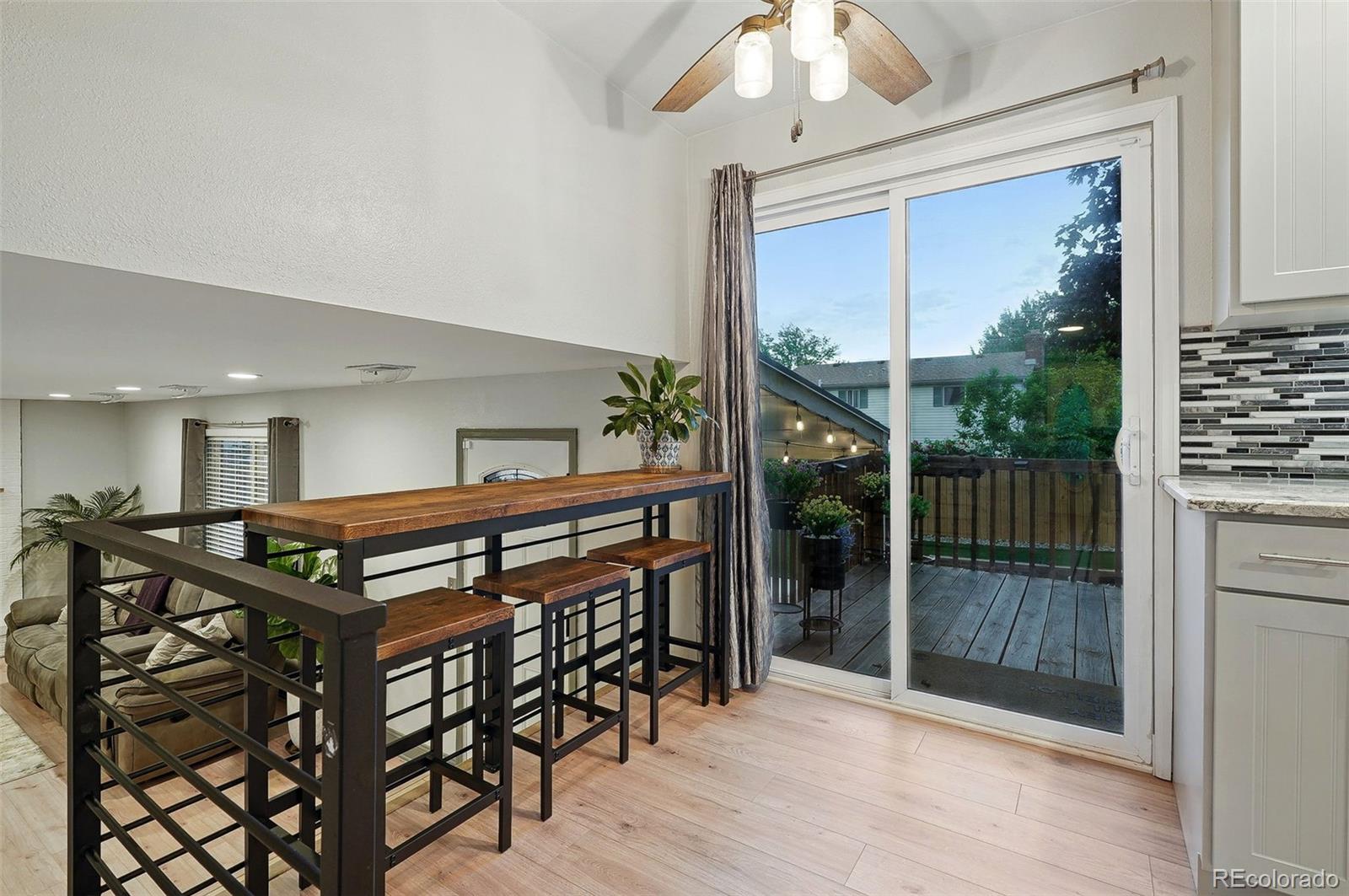 MLS Image #10 for 15034 e floyd avenue,aurora, Colorado