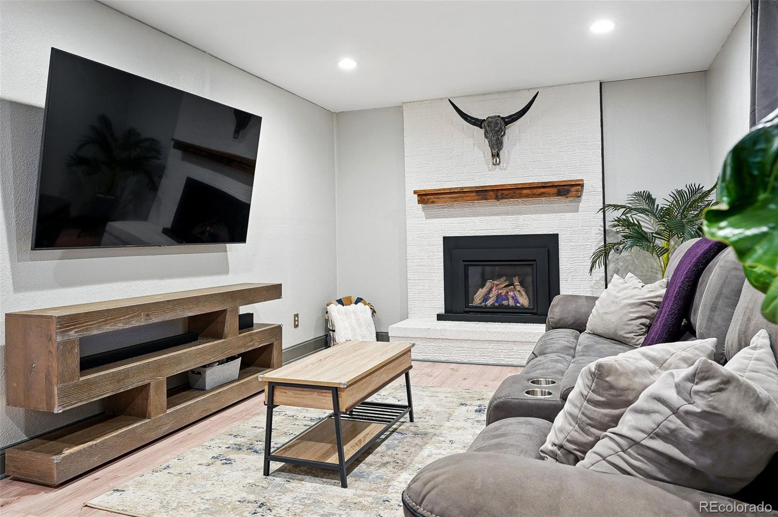 MLS Image #11 for 15034 e floyd avenue,aurora, Colorado