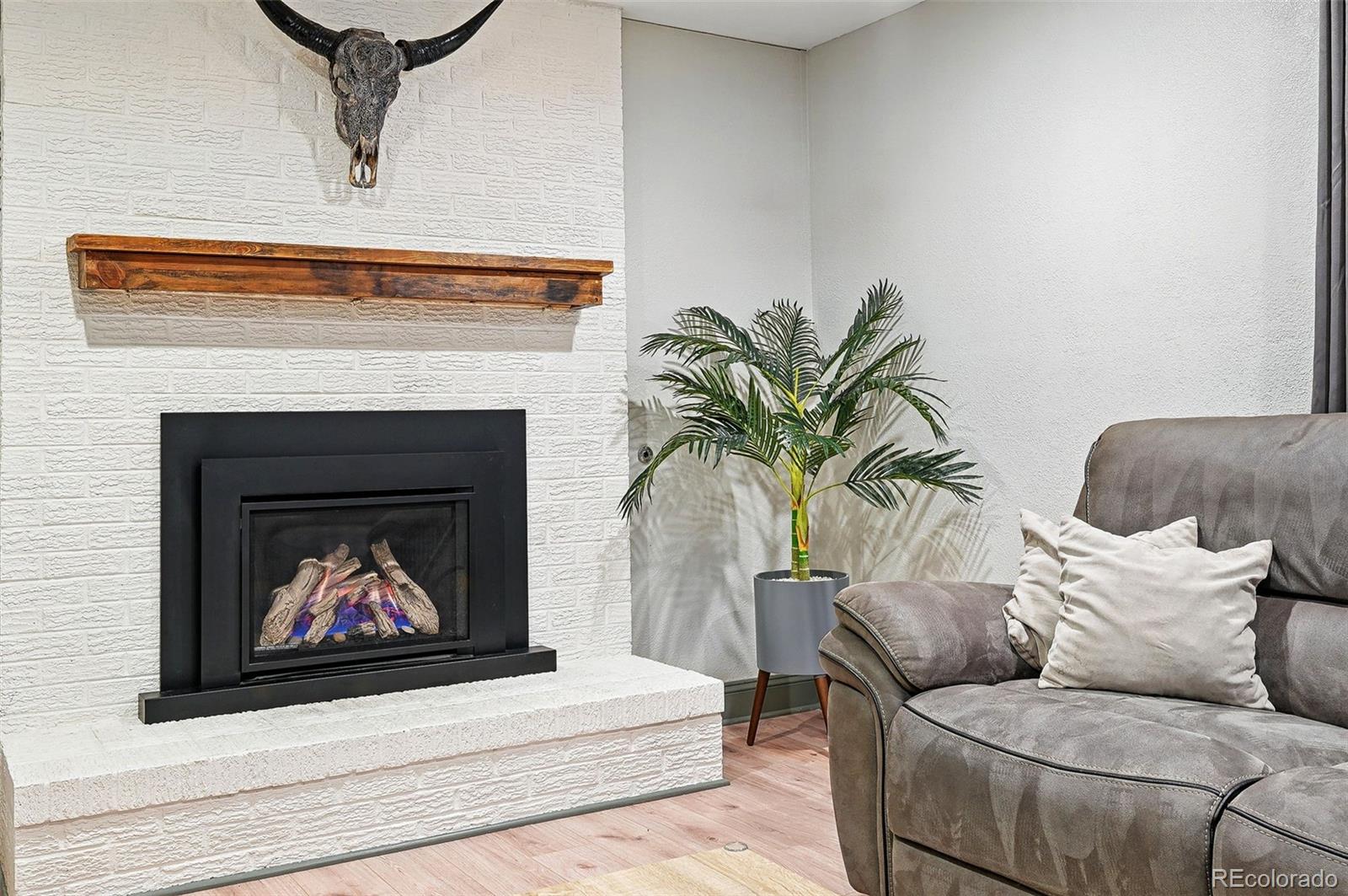 MLS Image #12 for 15034 e floyd avenue,aurora, Colorado