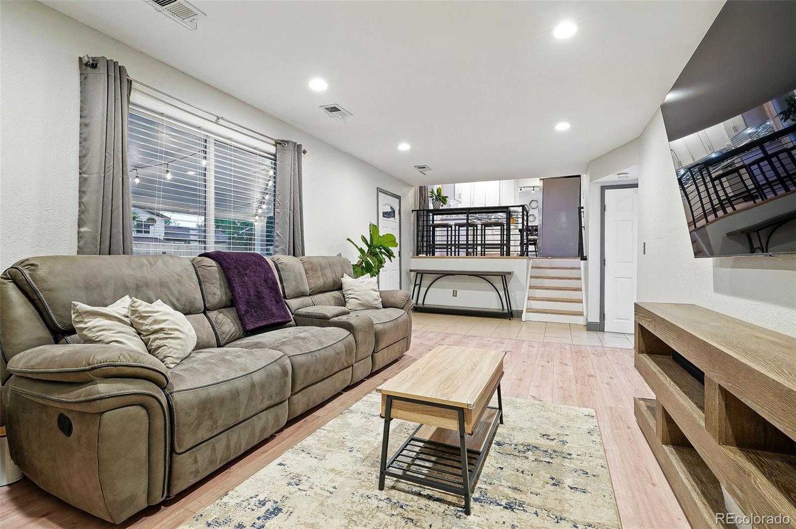 MLS Image #13 for 15034 e floyd avenue,aurora, Colorado