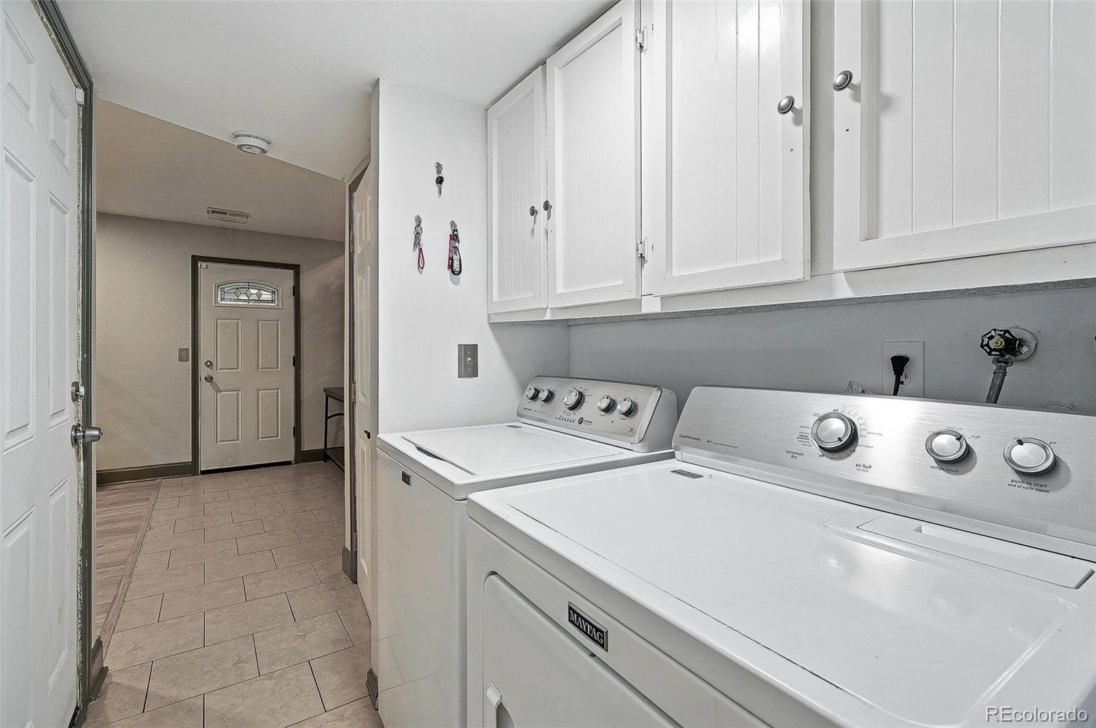 MLS Image #15 for 15034 e floyd avenue,aurora, Colorado