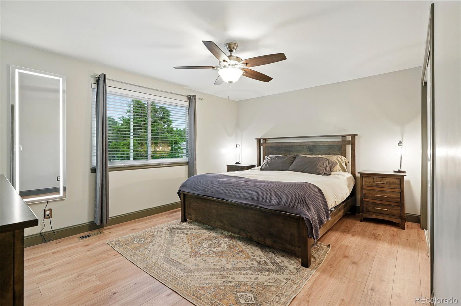 MLS Image #18 for 15034 e floyd avenue,aurora, Colorado