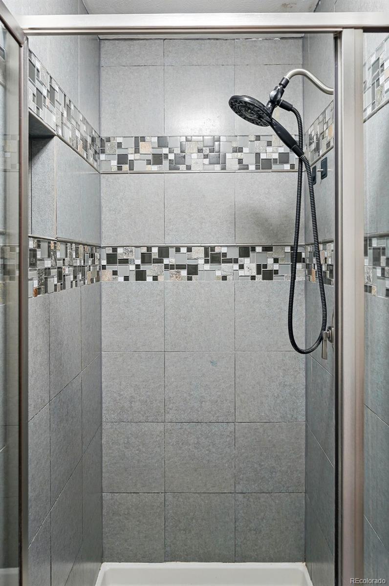 MLS Image #21 for 15034 e floyd avenue,aurora, Colorado