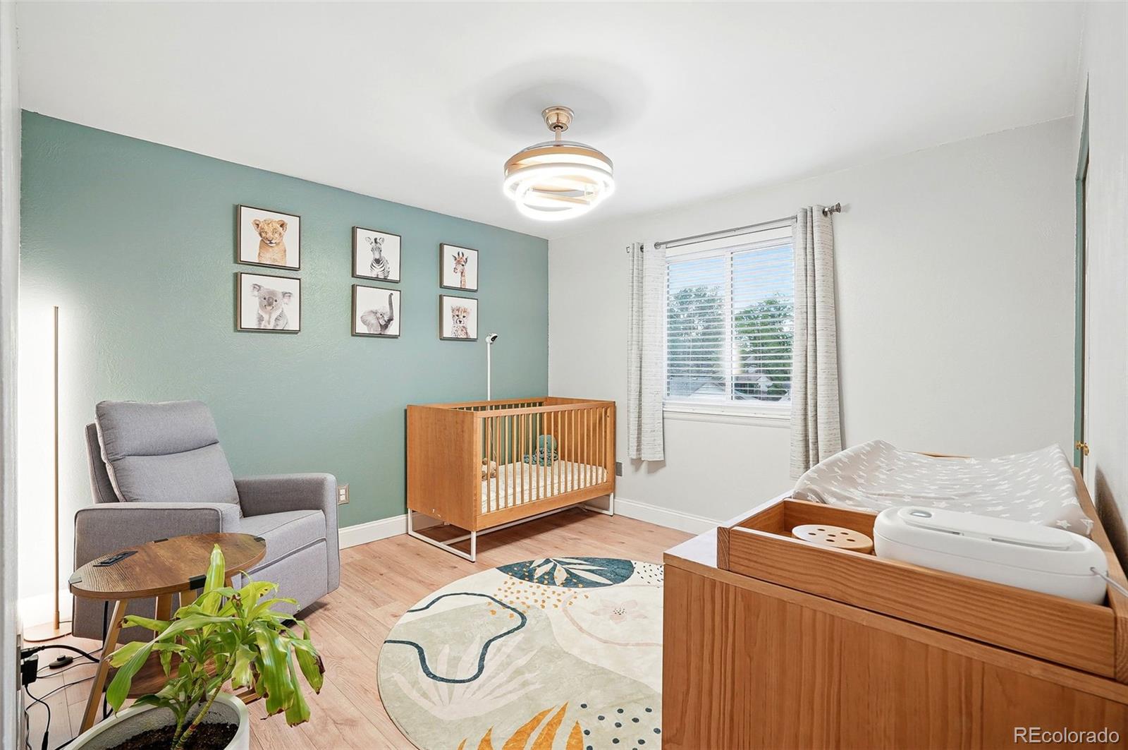 MLS Image #22 for 15034 e floyd avenue,aurora, Colorado