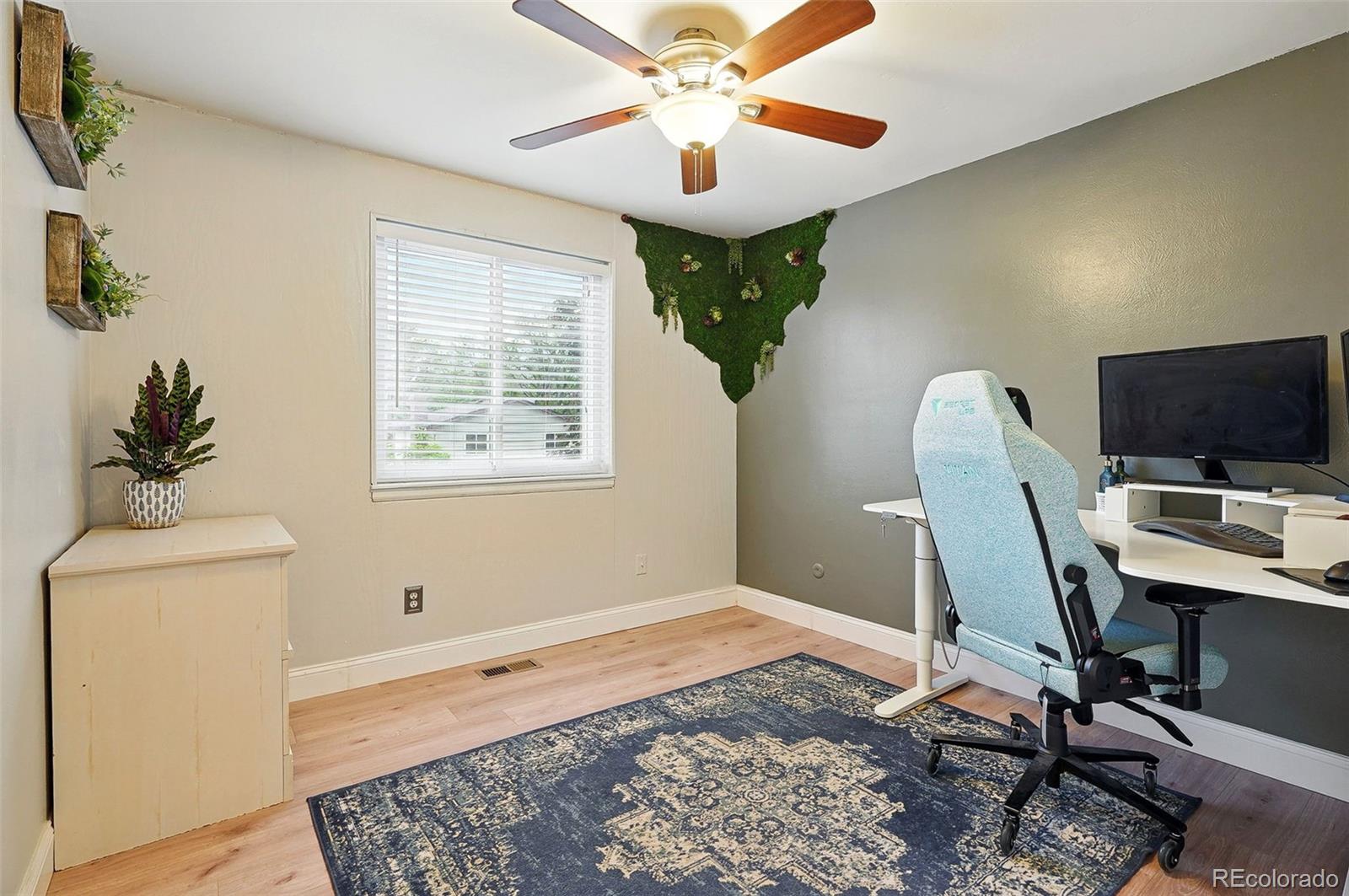 MLS Image #23 for 15034 e floyd avenue,aurora, Colorado