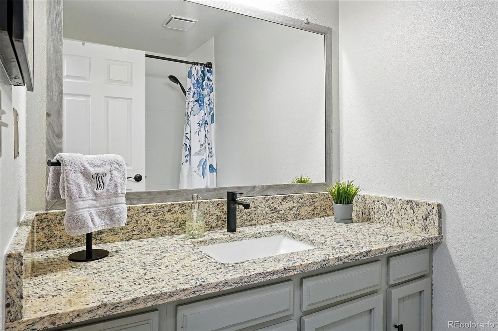 MLS Image #24 for 15034 e floyd avenue,aurora, Colorado