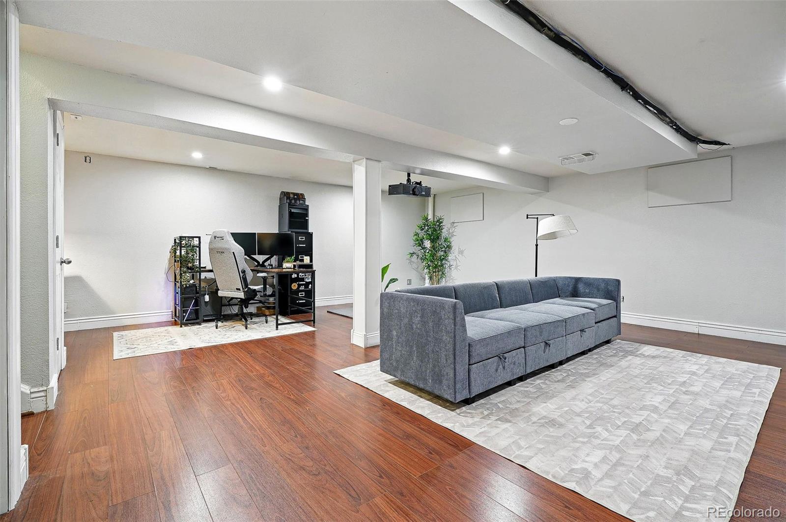 MLS Image #26 for 15034 e floyd avenue,aurora, Colorado