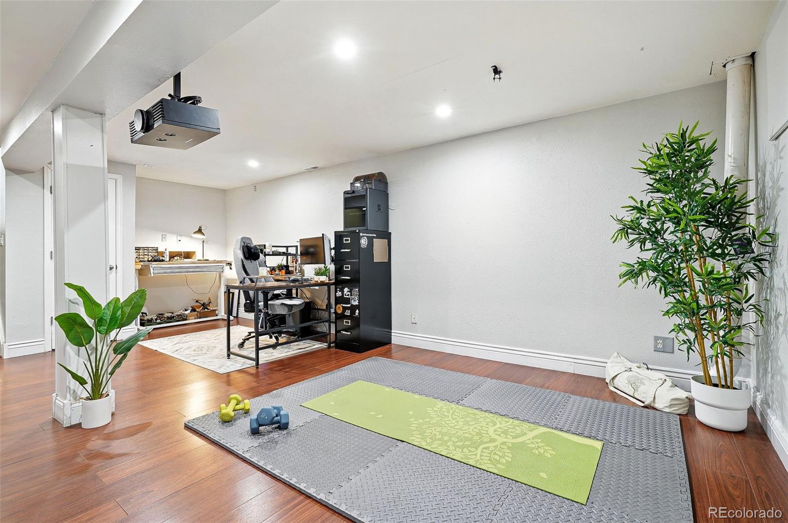 MLS Image #27 for 15034 e floyd avenue,aurora, Colorado