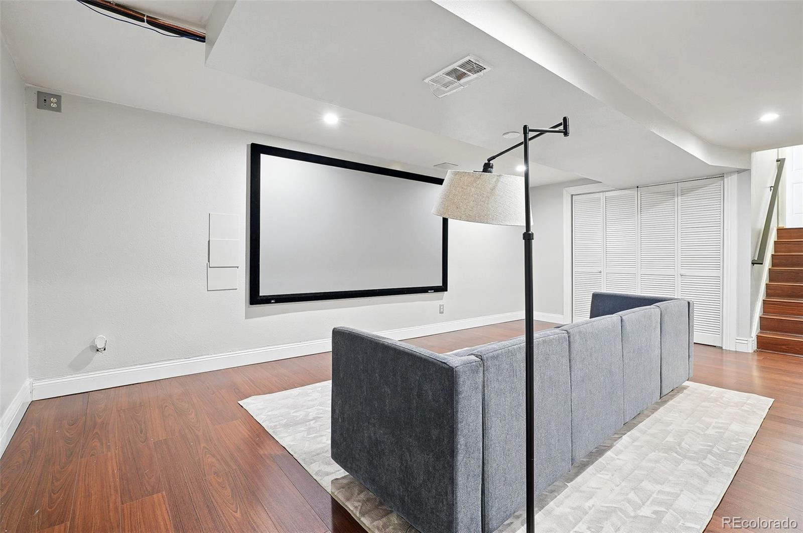 MLS Image #28 for 15034 e floyd avenue,aurora, Colorado