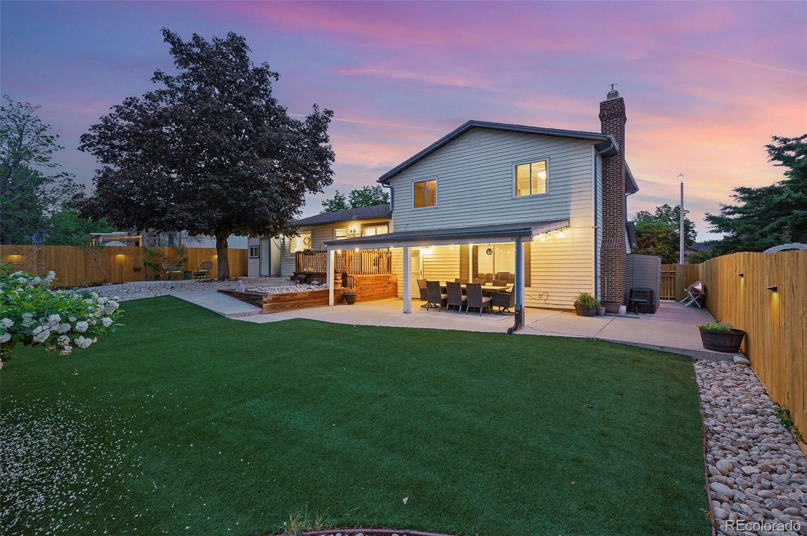 MLS Image #29 for 15034 e floyd avenue,aurora, Colorado