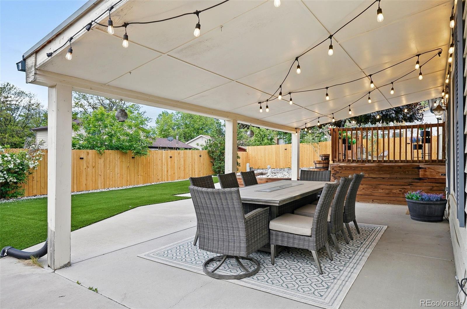 MLS Image #32 for 15034 e floyd avenue,aurora, Colorado