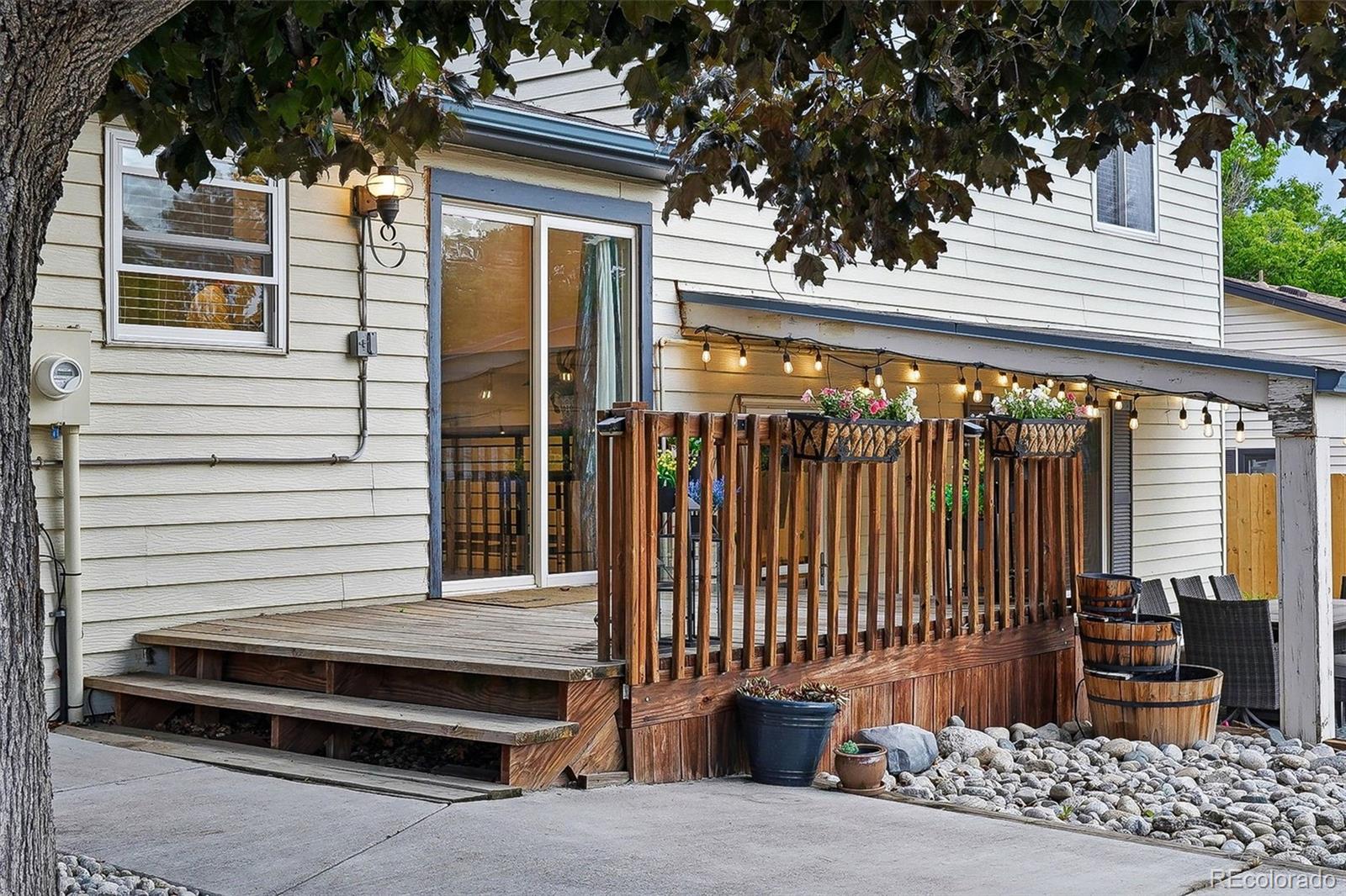 MLS Image #34 for 15034 e floyd avenue,aurora, Colorado
