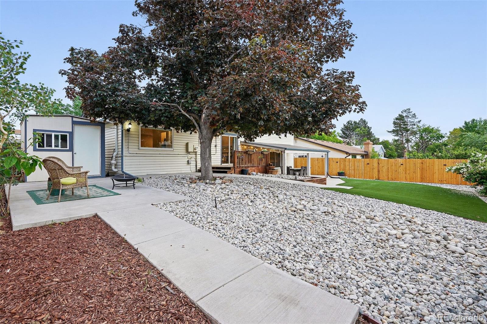 MLS Image #35 for 15034 e floyd avenue,aurora, Colorado