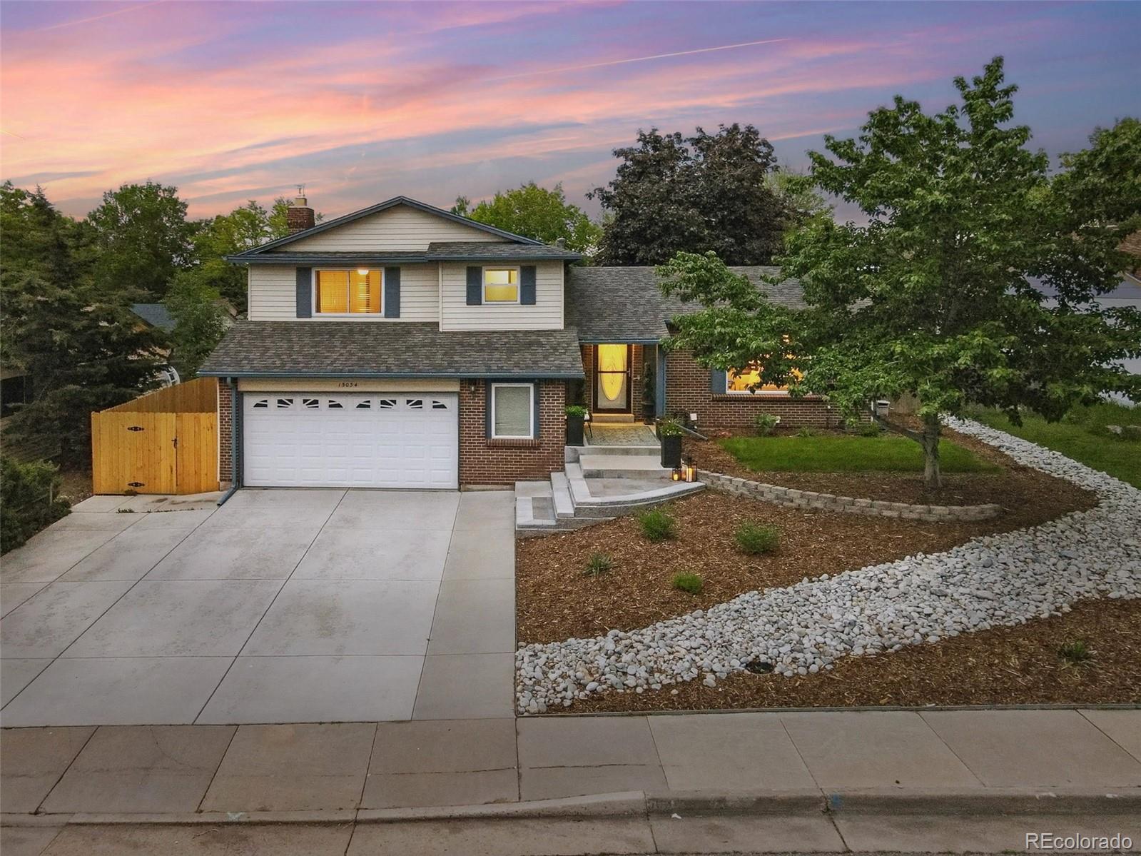 MLS Image #37 for 15034 e floyd avenue,aurora, Colorado