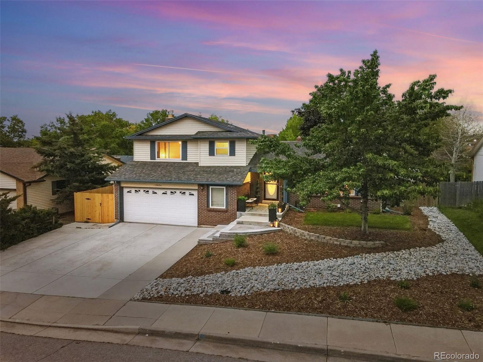 MLS Image #38 for 15034 e floyd avenue,aurora, Colorado