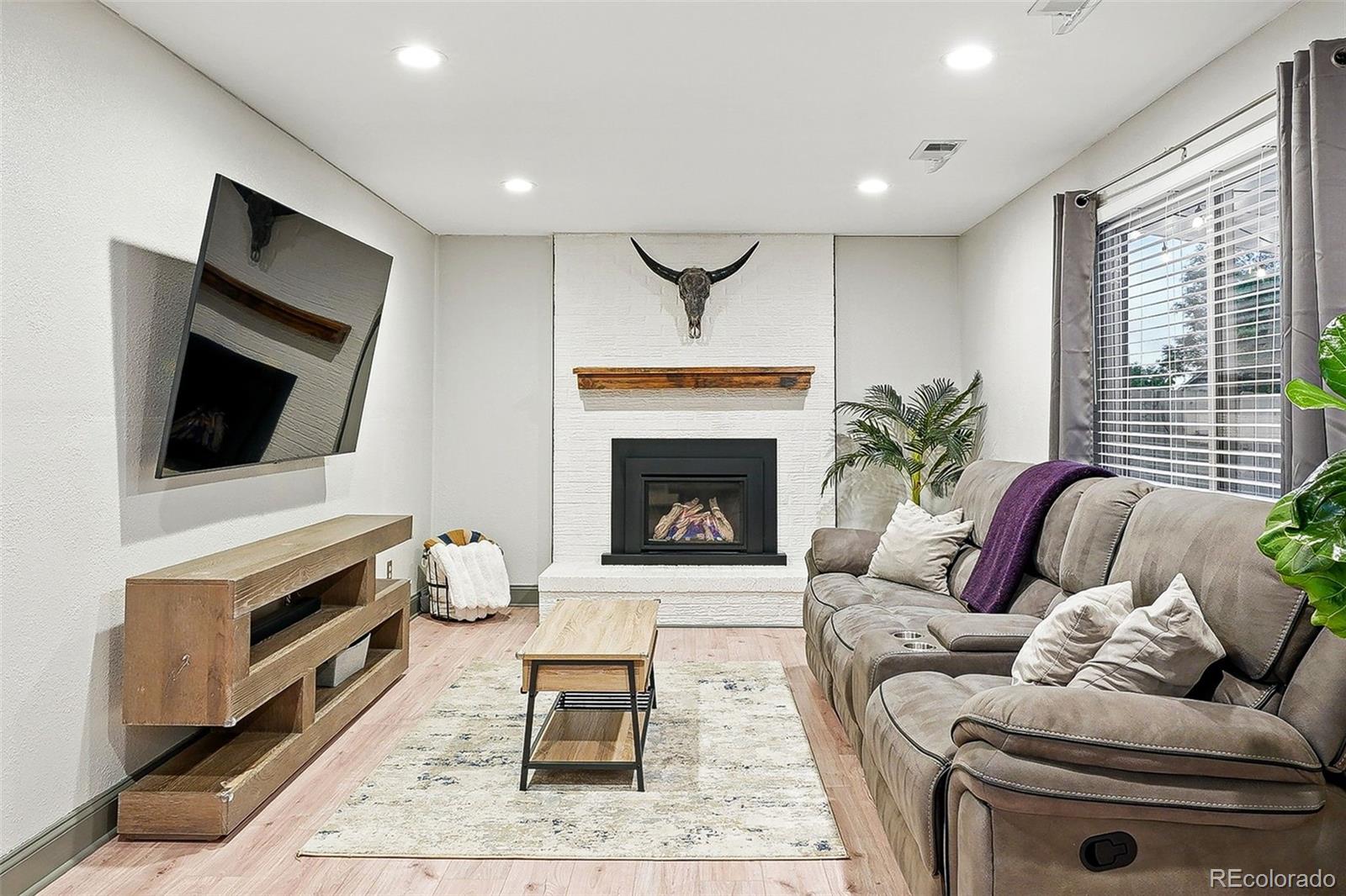 MLS Image #4 for 15034 e floyd avenue,aurora, Colorado