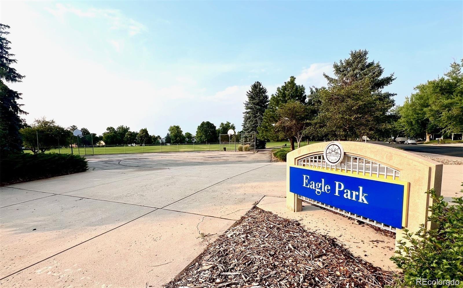 MLS Image #40 for 15034 e floyd avenue,aurora, Colorado