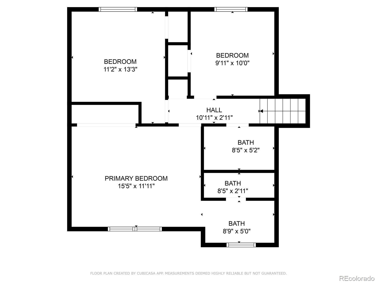 MLS Image #48 for 15034 e floyd avenue,aurora, Colorado