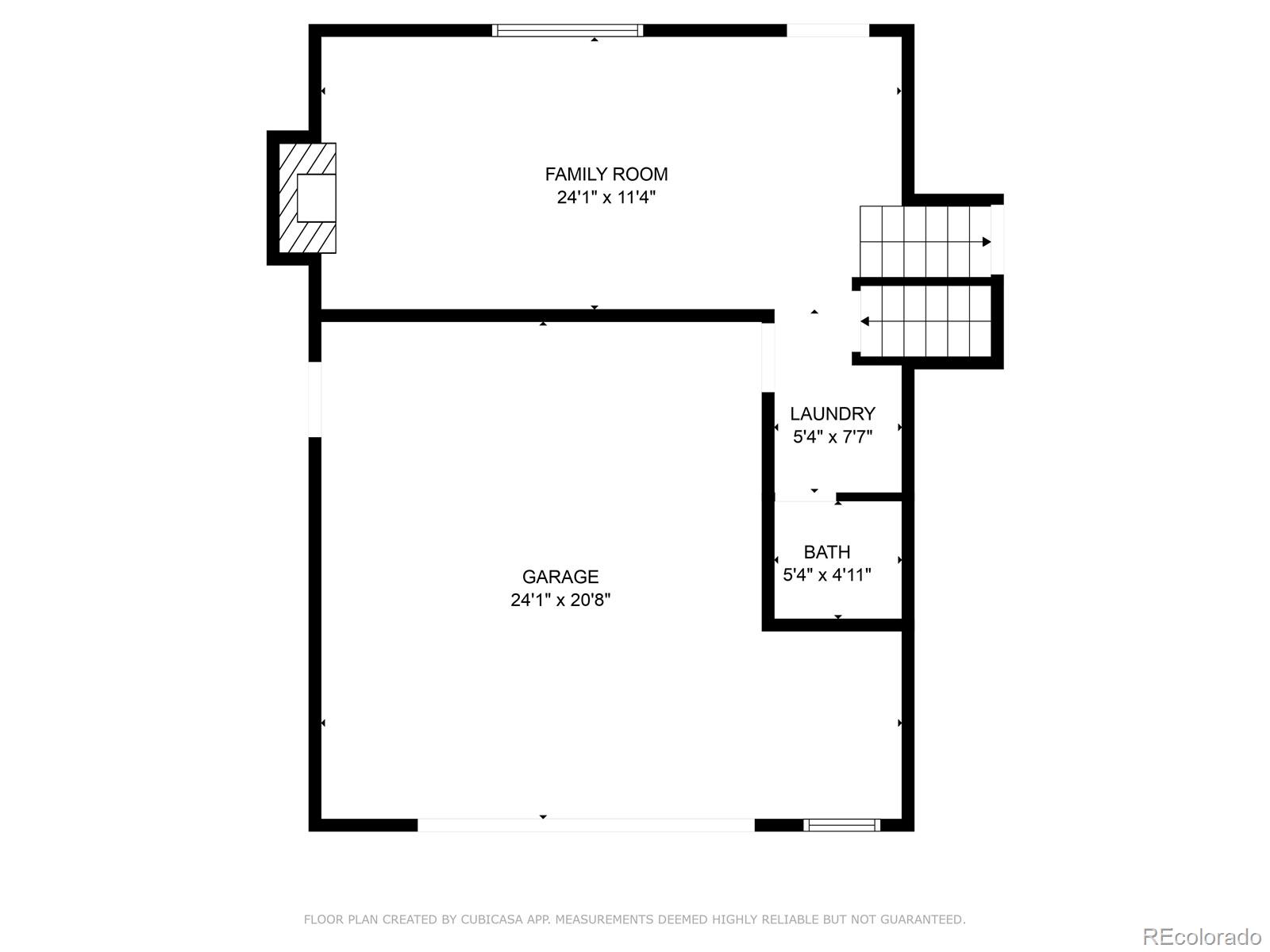 MLS Image #49 for 15034 e floyd avenue,aurora, Colorado