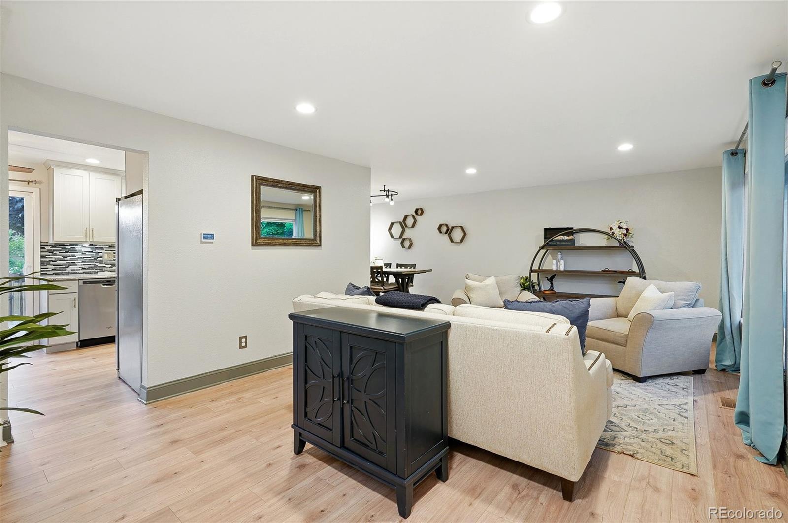 MLS Image #5 for 15034 e floyd avenue,aurora, Colorado