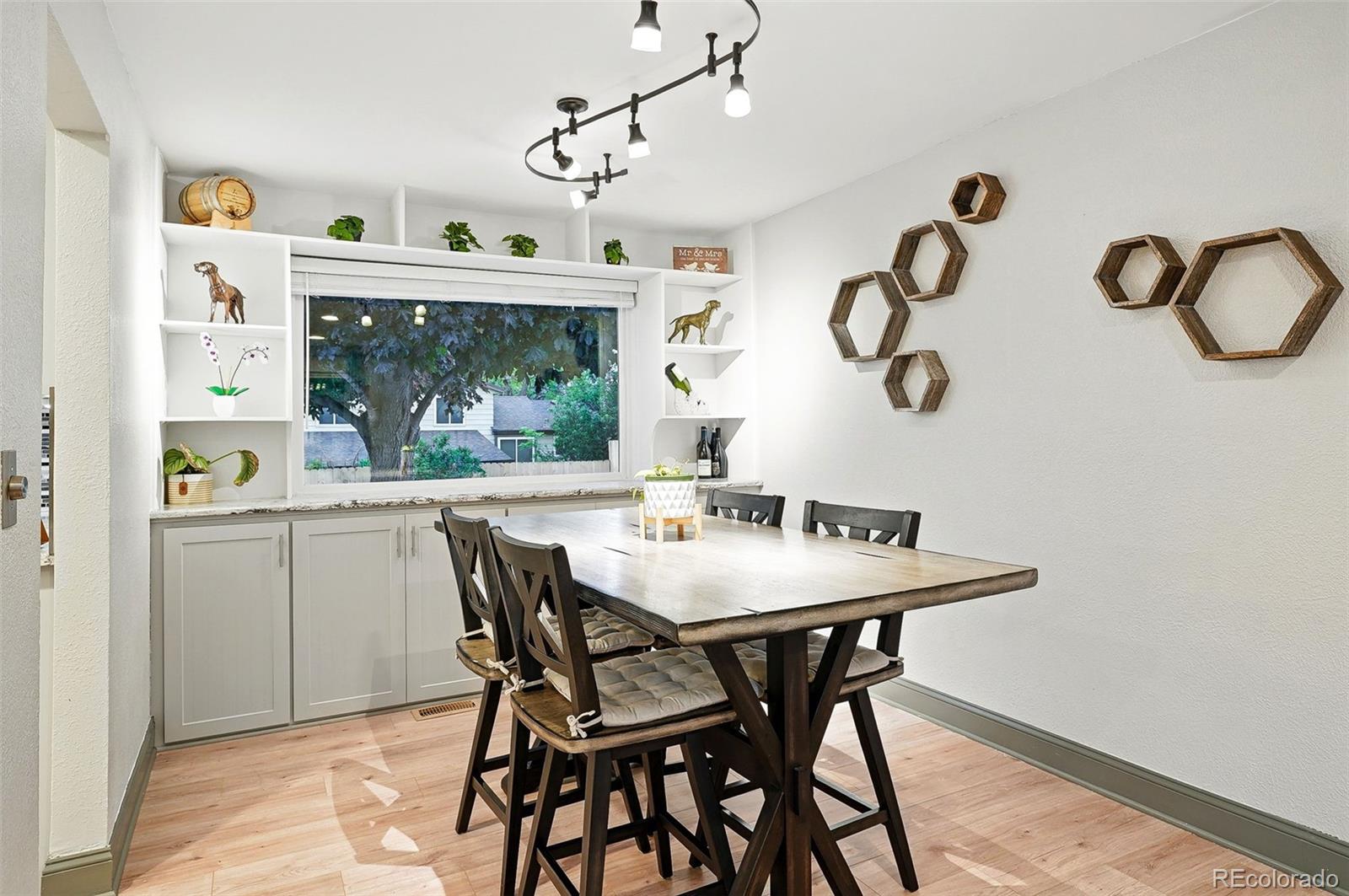 MLS Image #7 for 15034 e floyd avenue,aurora, Colorado
