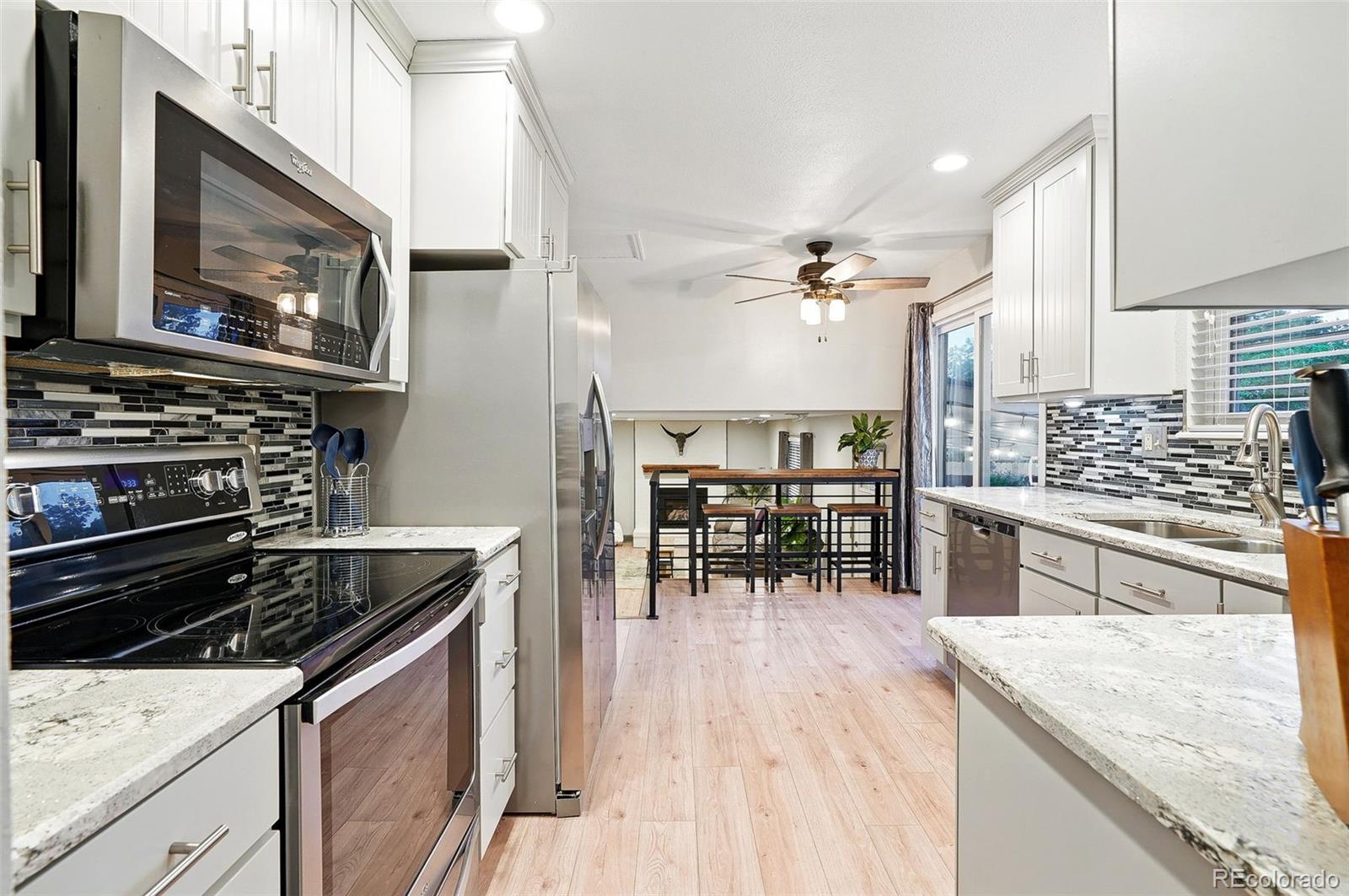 MLS Image #8 for 15034 e floyd avenue,aurora, Colorado