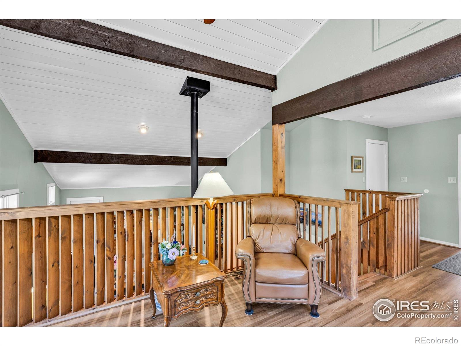 MLS Image #10 for 453  black fawn lane,westcliffe, Colorado