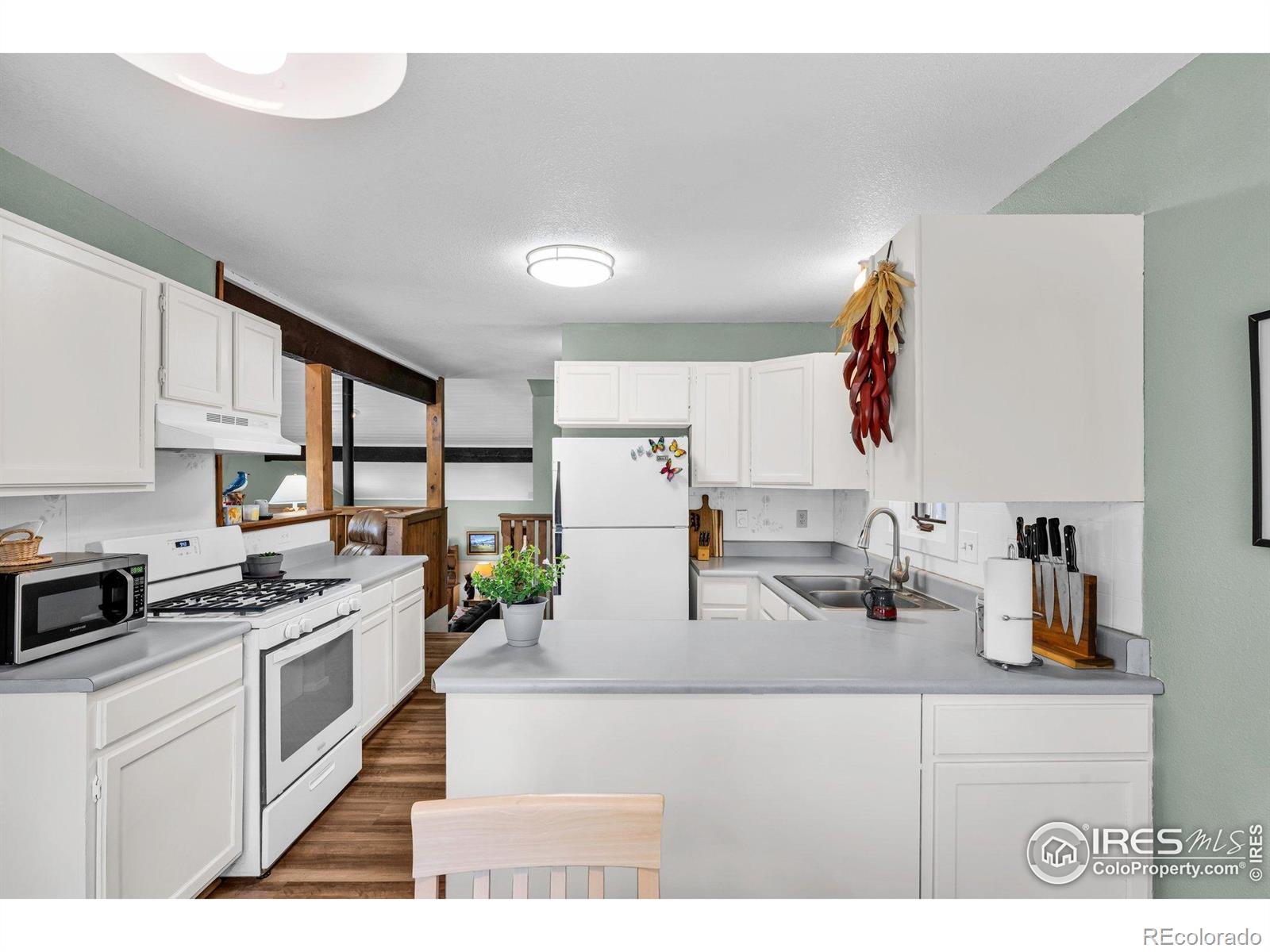 MLS Image #13 for 453  black fawn lane,westcliffe, Colorado