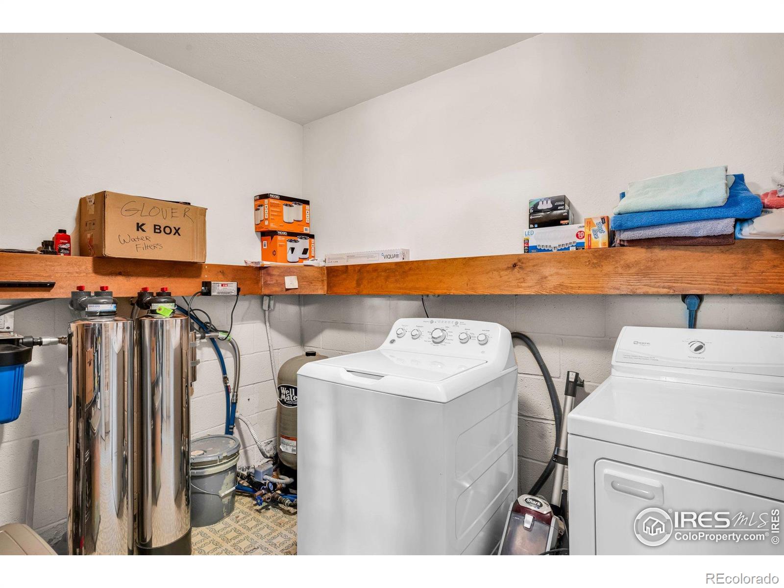 MLS Image #18 for 453  black fawn lane,westcliffe, Colorado