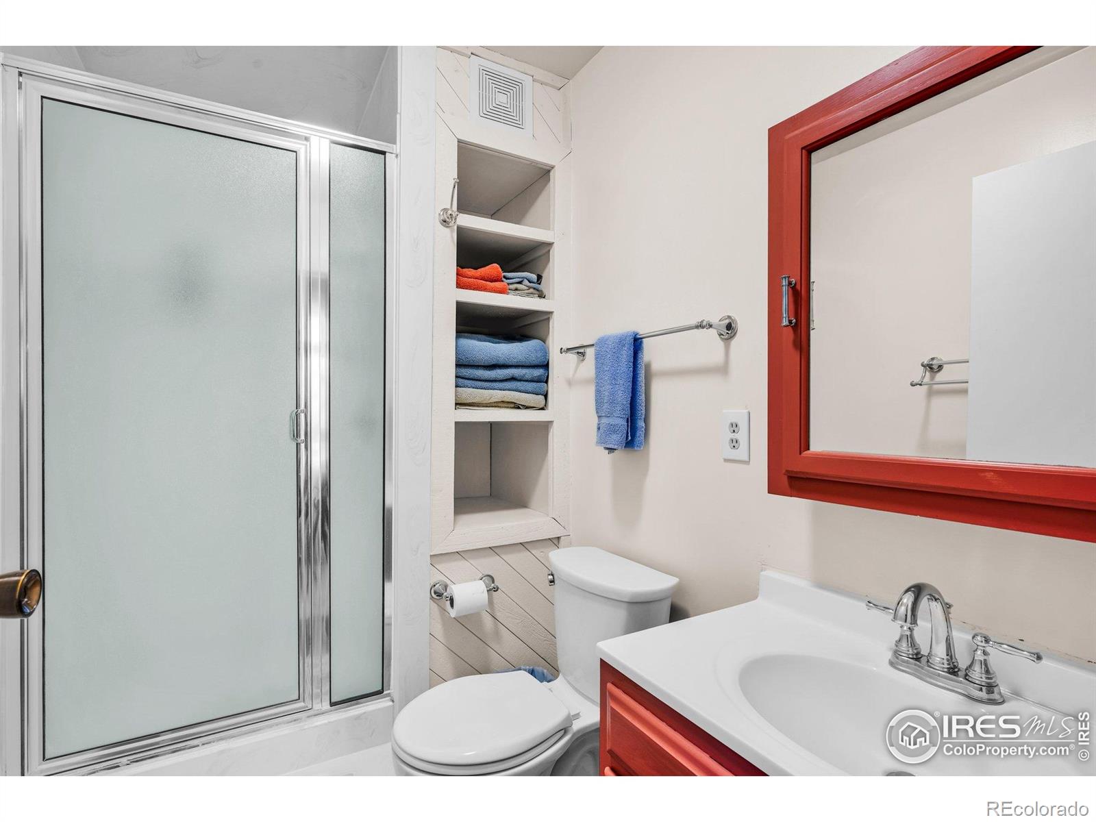 MLS Image #19 for 453  black fawn lane,westcliffe, Colorado