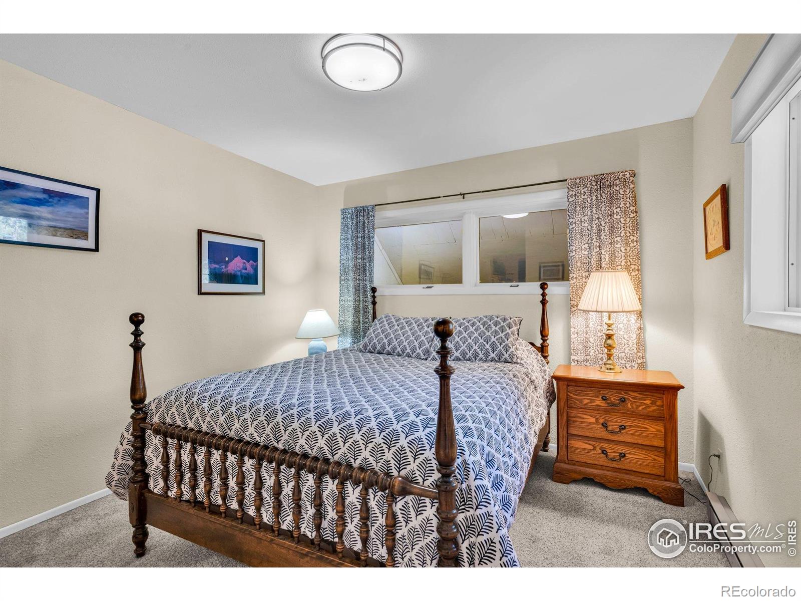MLS Image #20 for 453  black fawn lane,westcliffe, Colorado