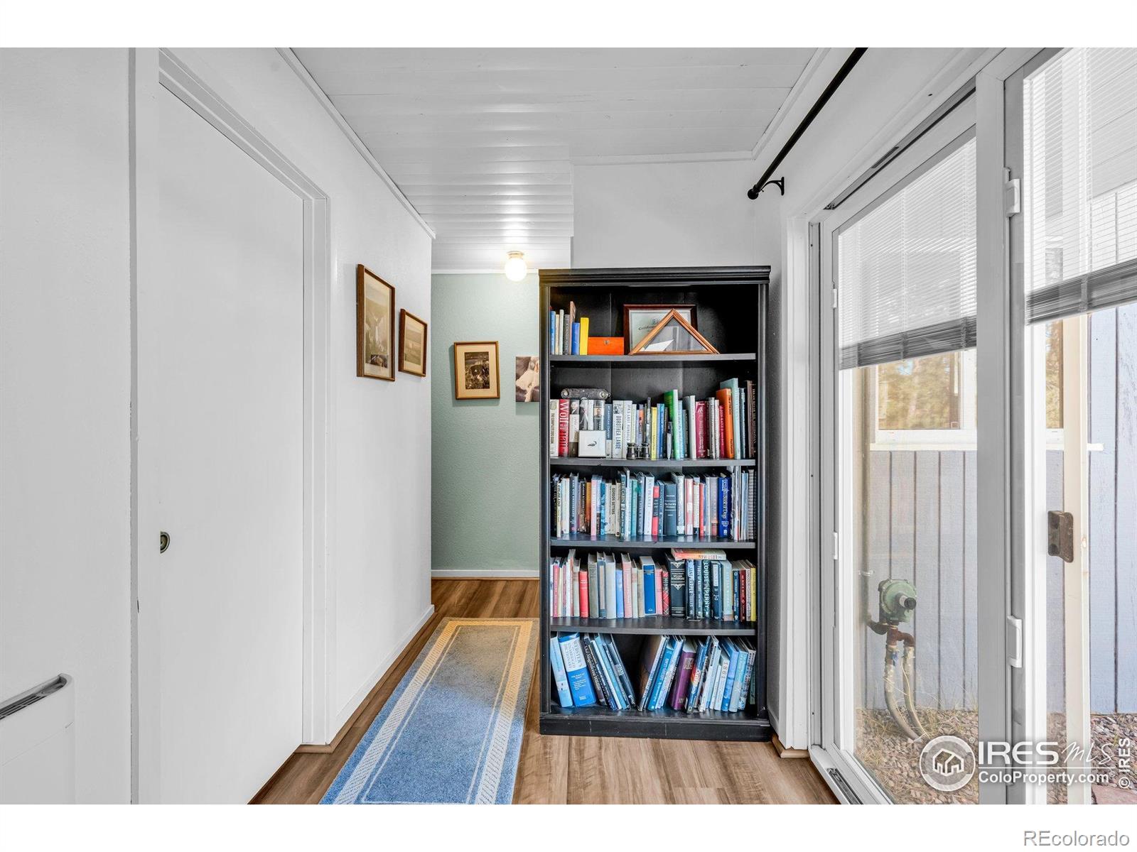 MLS Image #21 for 453  black fawn lane,westcliffe, Colorado