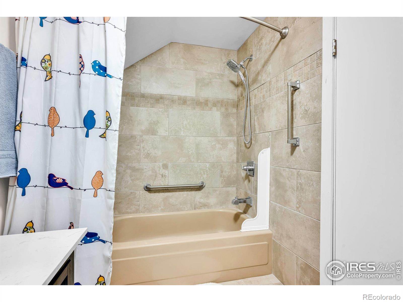 MLS Image #22 for 453  black fawn lane,westcliffe, Colorado