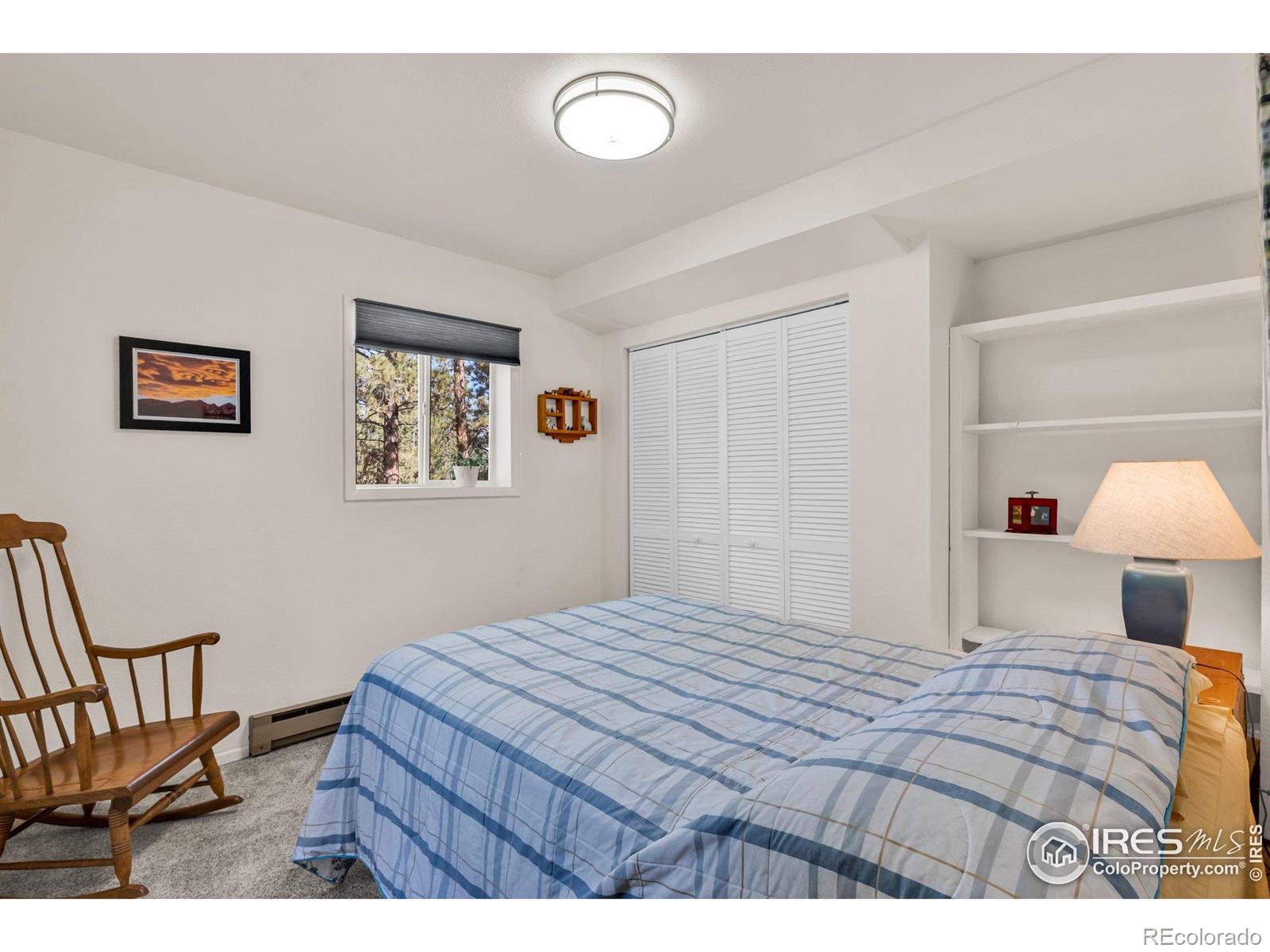 MLS Image #24 for 453  black fawn lane,westcliffe, Colorado