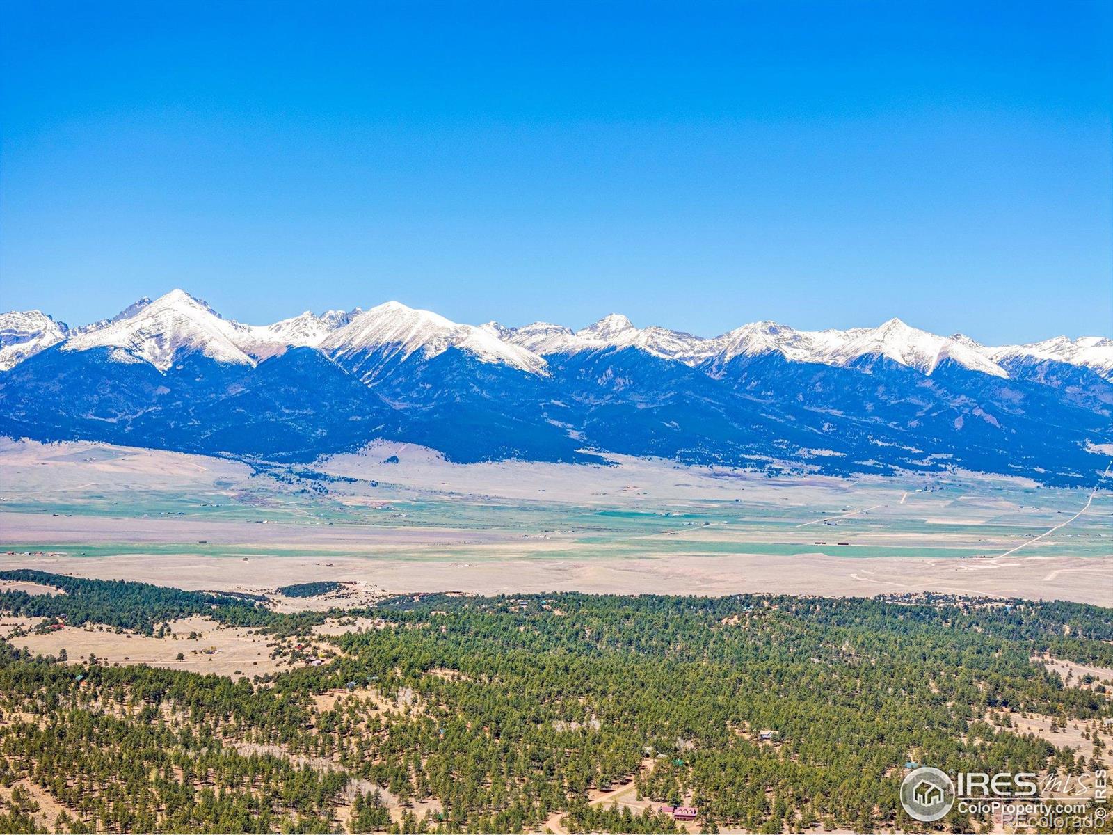 MLS Image #34 for 453  black fawn lane,westcliffe, Colorado