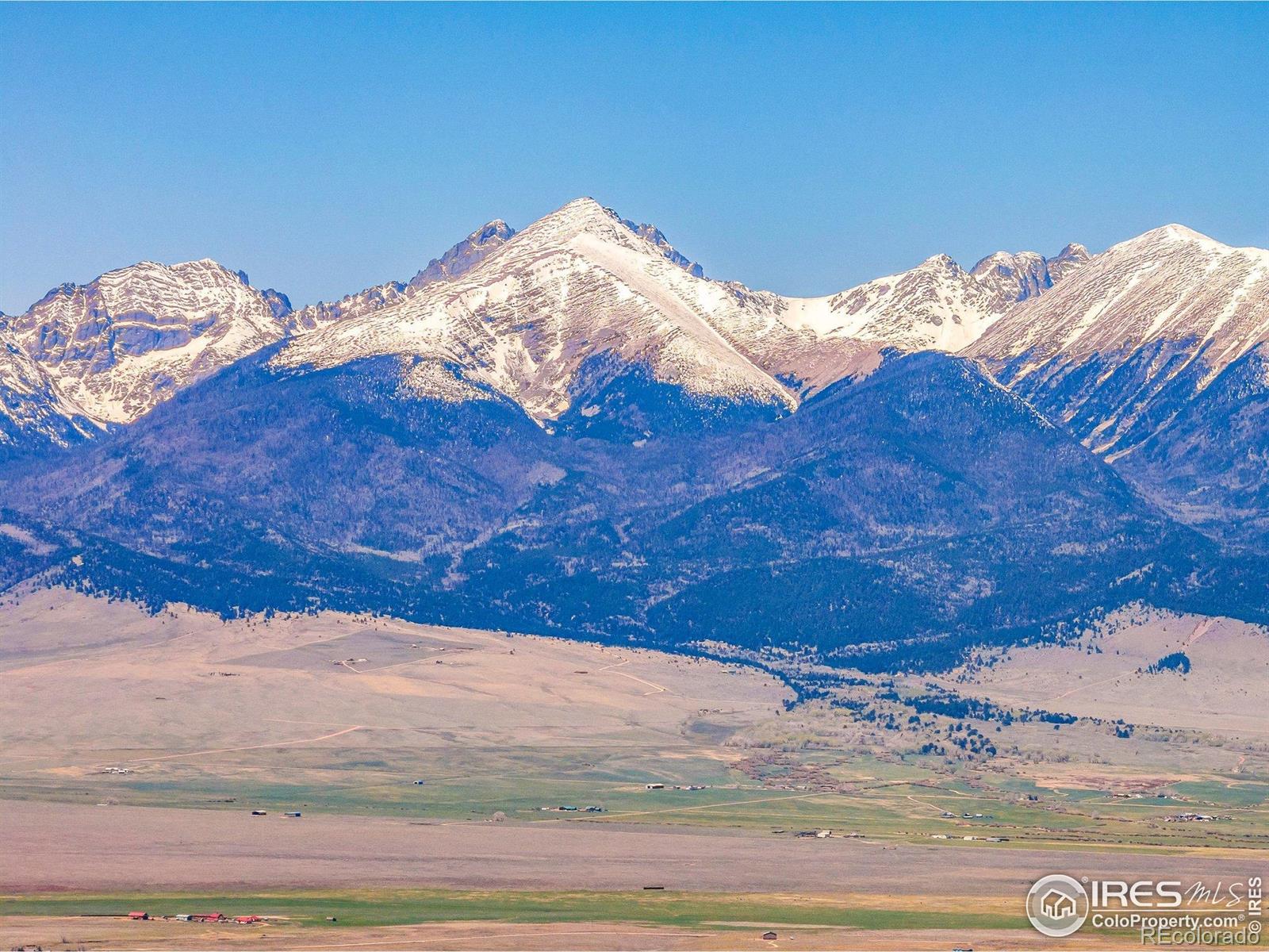 MLS Image #35 for 453  black fawn lane,westcliffe, Colorado