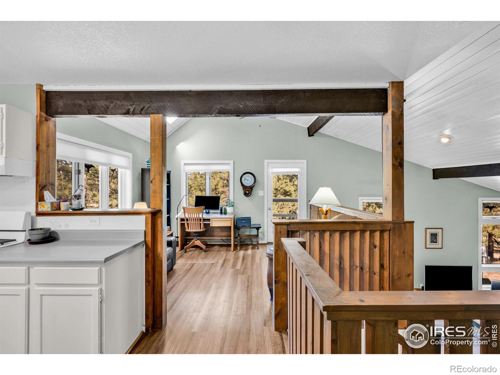 MLS Image #5 for 453  black fawn lane,westcliffe, Colorado