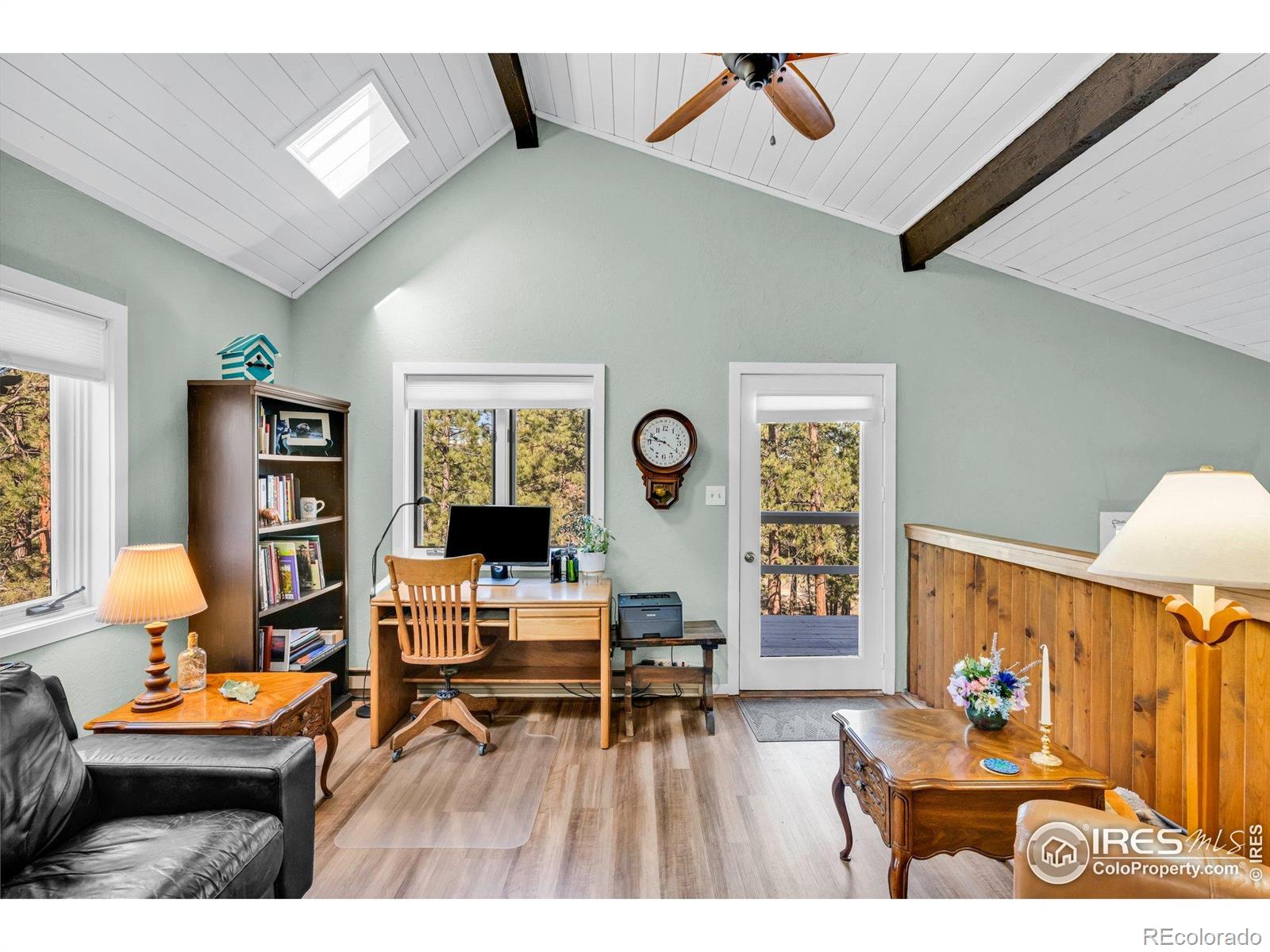 MLS Image #6 for 453  black fawn lane,westcliffe, Colorado