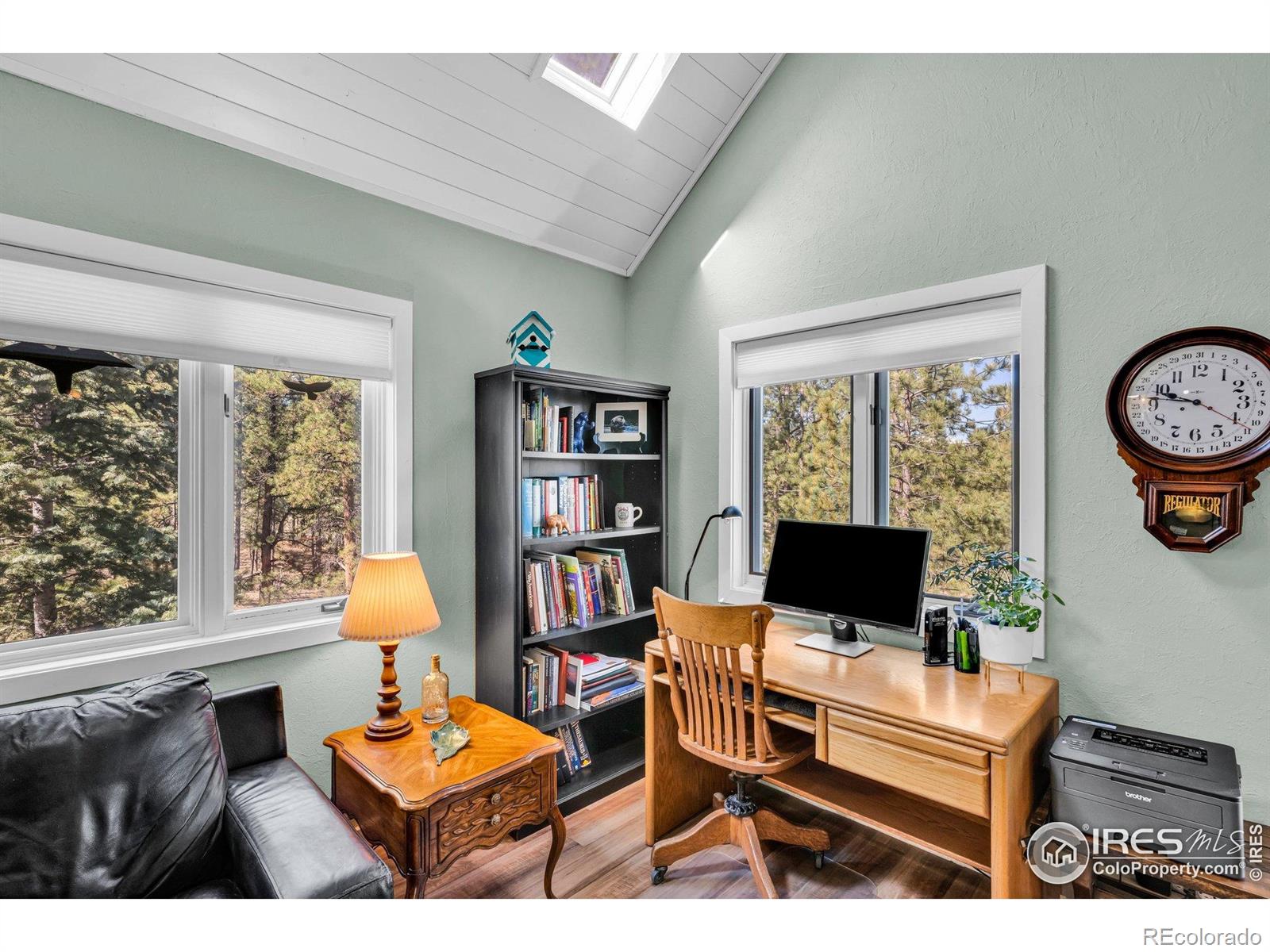 MLS Image #7 for 453  black fawn lane,westcliffe, Colorado