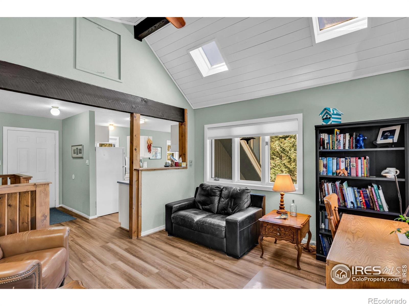 MLS Image #8 for 453  black fawn lane,westcliffe, Colorado