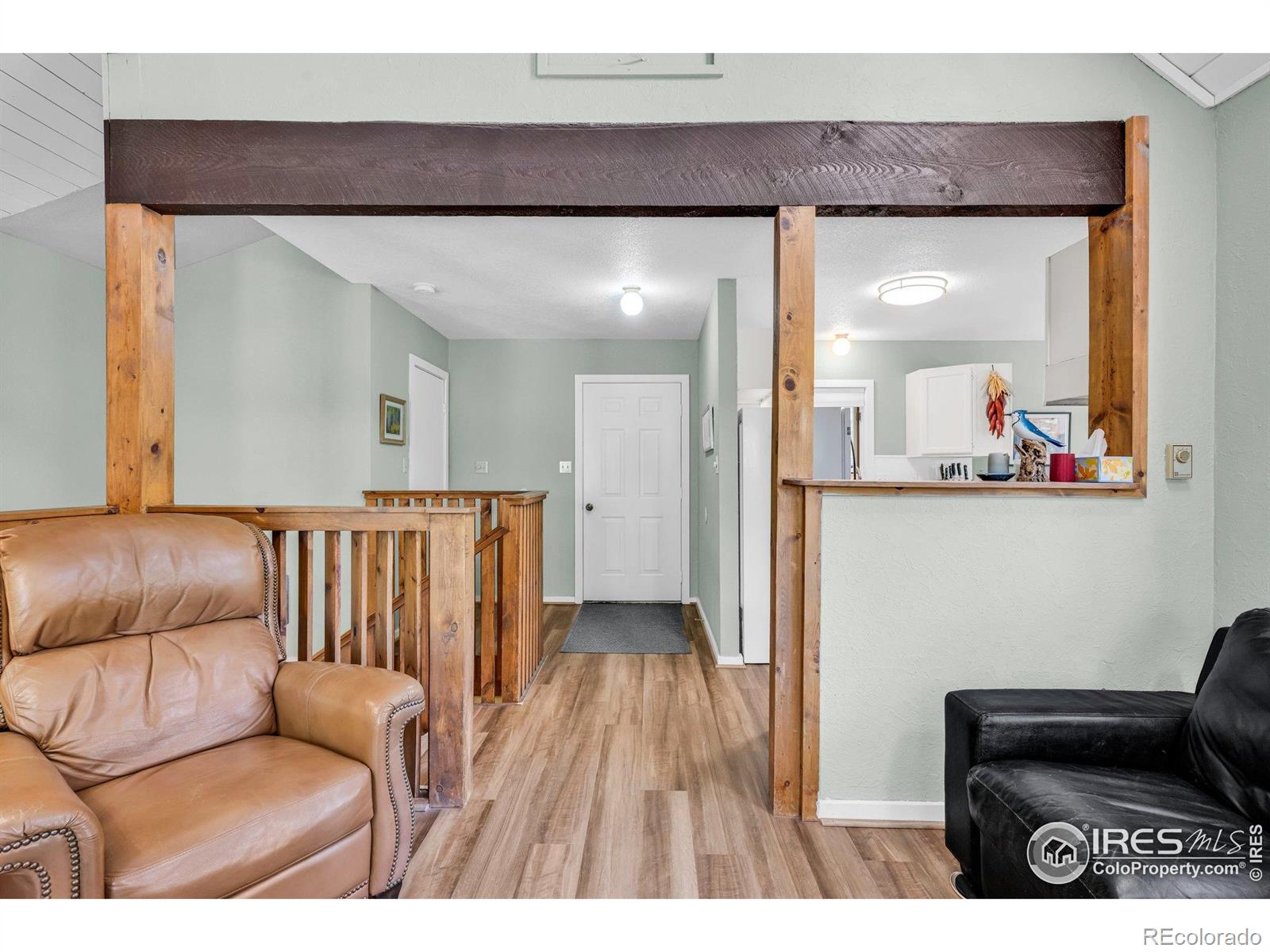 MLS Image #9 for 453  black fawn lane,westcliffe, Colorado