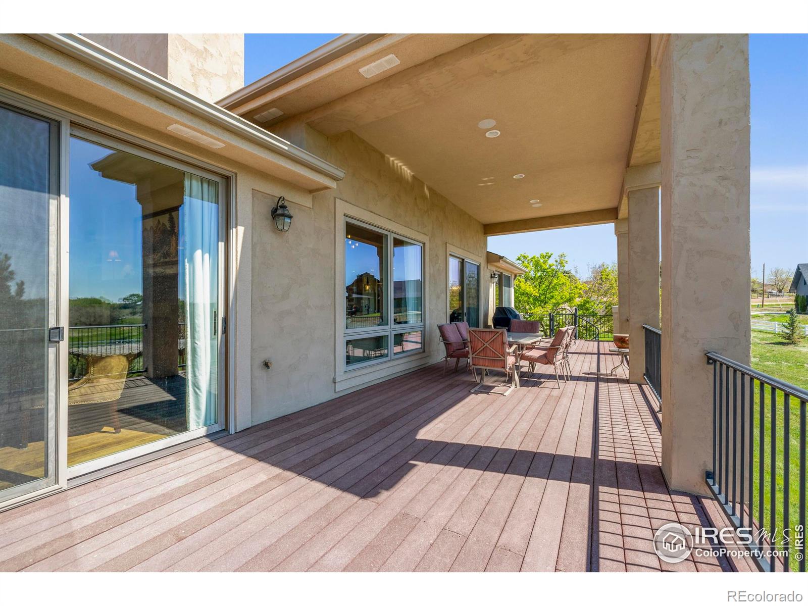 MLS Image #12 for 793  richards lake road,fort collins, Colorado