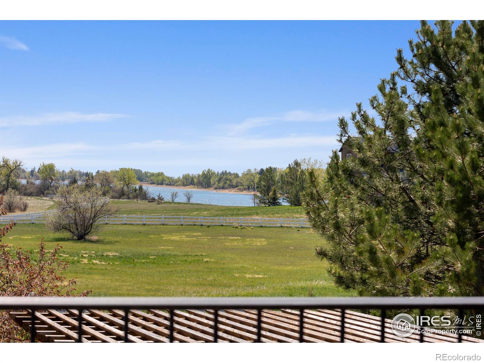 MLS Image #13 for 793  richards lake road,fort collins, Colorado