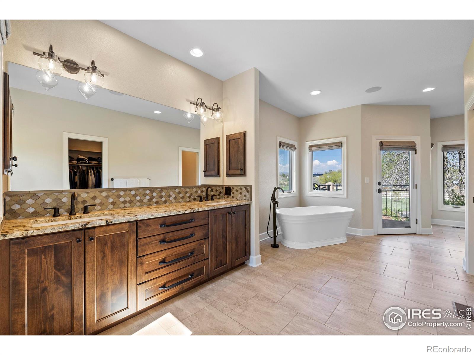 MLS Image #17 for 793  richards lake road,fort collins, Colorado