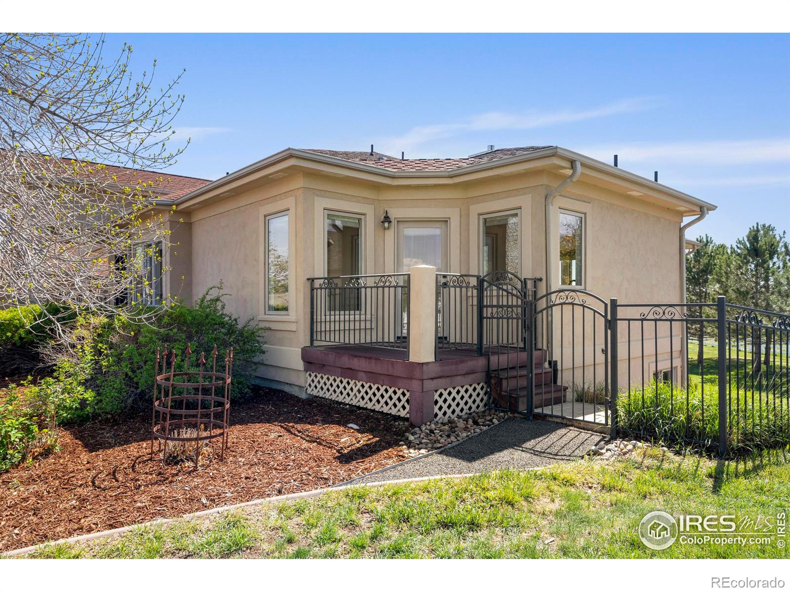 MLS Image #19 for 793  richards lake road,fort collins, Colorado